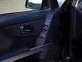 Mercedes-Benz GLK 220 GLK 220 CDI 4MATIC BlueEfficiency Aut. Schwarz - thumbnail 12