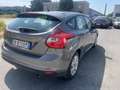 Ford Focus 5p 1.6 Titanium 115cv - thumbnail 6