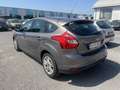 Ford Focus 5p 1.6 Titanium 115cv - thumbnail 4