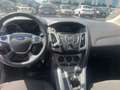 Ford Focus 5p 1.6 Titanium 115cv - thumbnail 9