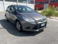 Ford Focus 5p 1.6 Titanium 115cv - thumbnail 1