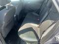 Ford Focus 5p 1.6 Titanium 115cv - thumbnail 8