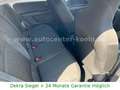 Skoda Citigo 1.0 Clever.Klima.Bluetooth.PDC.SHZ.1-Hand White - thumbnail 11