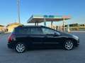 Peugeot 308 SW 1.6 hdi 16v Business 110cv 6m fap Euro5 Noir - thumbnail 5