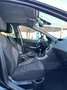 Peugeot 308 SW 1.6 hdi 16v Business 110cv 6m fap Euro5 Noir - thumbnail 8