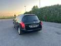 Peugeot 308 SW 1.6 hdi 16v Business 110cv 6m fap Euro5 Noir - thumbnail 3