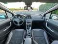 Peugeot 308 SW 1.6 hdi 16v Business 110cv 6m fap Euro5 Noir - thumbnail 10
