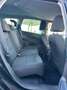 Peugeot 308 SW 1.6 hdi 16v Business 110cv 6m fap Euro5 Noir - thumbnail 9