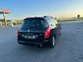 Peugeot 308 SW 1.6 hdi 16v Business 110cv 6m fap Euro5 Noir - thumbnail 4