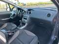 Peugeot 308 SW 1.6 hdi 16v Business 110cv 6m fap Euro5 Noir - thumbnail 7