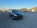 Peugeot 308 SW 1.6 hdi 16v Business 110cv 6m fap Euro5 Noir - thumbnail 6