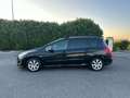 Peugeot 308 SW 1.6 hdi 16v Business 110cv 6m fap Euro5 Noir - thumbnail 2