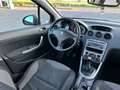 Peugeot 308 SW 1.6 hdi 16v Business 110cv 6m fap Euro5 Noir - thumbnail 11
