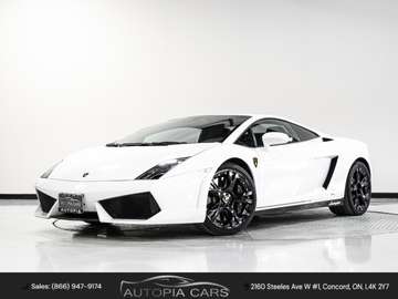 AWD REAR VIEW CAMERA SHOWROOM CONDITION