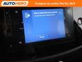 Toyota Platz 1.0 Play Azul - thumbnail 22