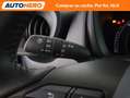 Toyota Platz 1.0 Play Azul - thumbnail 28