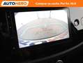 Toyota Platz 1.0 Play Azul - thumbnail 20