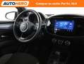 Toyota Platz 1.0 Play Azul - thumbnail 14