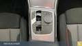 BMW 320 d A Tou M-Sport,Pano,AHK,Autom Grau - thumbnail 11