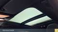 BMW 320 d A Tou M-Sport,Pano,AHK,Autom Grau - thumbnail 12