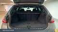 BMW 320 d A Tou M-Sport,Pano,AHK,Autom Grau - thumbnail 10