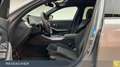 BMW 320 d A Tou M-Sport,Pano,AHK,Autom Grau - thumbnail 4