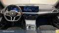 BMW 320 d A Tou M-Sport,Pano,AHK,Autom Grau - thumbnail 6