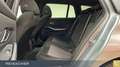 BMW 320 d A Tou M-Sport,Pano,AHK,Autom Grau - thumbnail 8
