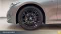 BMW 320 d A Tou M-Sport,Pano,AHK,Autom Grau - thumbnail 3