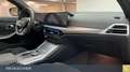 BMW 320 d A Tou M-Sport,Pano,AHK,Autom Grau - thumbnail 14