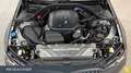 BMW 320 d A Tou M-Sport,Pano,AHK,Autom Grau - thumbnail 7