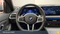 BMW 320 d A Tou M-Sport,Pano,AHK,Autom Grau - thumbnail 5