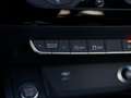Audi A5 Sportback 35 TFSI S line AHK PDC+ Smartph. Interf. Schwarz - thumbnail 17