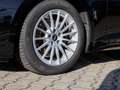 Audi A5 Sportback 35 TFSI S line AHK PDC+ Smartph. Interf. Schwarz - thumbnail 11