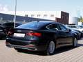 Audi A5 Sportback 35 TFSI S line AHK PDC+ Smartph. Interf. Schwarz - thumbnail 2