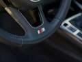 Audi A5 Sportback 35 TFSI S line AHK PDC+ Smartph. Interf. Schwarz - thumbnail 14