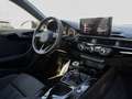 Audi A5 Sportback 35 TFSI S line AHK PDC+ Smartph. Interf. Schwarz - thumbnail 6