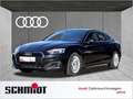 Audi A5 Sportback 35 TFSI S line AHK PDC+ Smartph. Interf. Schwarz - thumbnail 1