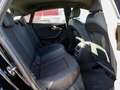 Audi A5 Sportback 35 TFSI S line AHK PDC+ Smartph. Interf. Schwarz - thumbnail 13