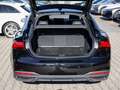 Audi A5 Sportback 35 TFSI S line AHK PDC+ Smartph. Interf. Schwarz - thumbnail 12