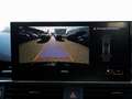 Audi A5 Sportback 35 TFSI S line AHK PDC+ Smartph. Interf. Schwarz - thumbnail 15