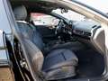 Audi A5 Sportback 35 TFSI S line AHK PDC+ Smartph. Interf. Schwarz - thumbnail 5