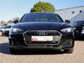 Audi A5 Sportback 35 TFSI S line AHK PDC+ Smartph. Interf. Schwarz - thumbnail 8