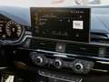 Audi A5 Sportback 35 TFSI S line AHK PDC+ Smartph. Interf. Schwarz - thumbnail 7