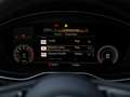 Audi A5 Sportback 35 TFSI S line AHK PDC+ Smartph. Interf. Schwarz - thumbnail 16