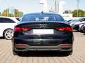 Audi A5 Sportback 35 TFSI S line AHK PDC+ Smartph. Interf. Schwarz - thumbnail 10