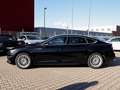 Audi A5 Sportback 35 TFSI S line AHK PDC+ Smartph. Interf. Schwarz - thumbnail 9