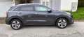 Kia e-Niro Niro EV 64kWh long Range Platin Aut. Platin Gri - thumbnail 6
