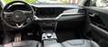 Kia e-Niro Niro EV 64kWh long Range Platin Aut. Platin Gri - thumbnail 12