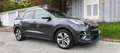 Kia e-Niro Niro EV 64kWh long Range Platin Aut. Platin Gri - thumbnail 3